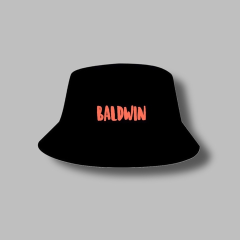 Bucket Baldwin - #73 - comprar online