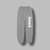 Calça moletom Purpose Tour - #57 - comprar online