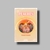 Poster Peaches - #82