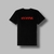 Camiseta Anyone - #47 - comprar online