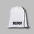 Sacochila Bieber - #70 - comprar online