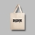 Ecobag Bieber - #69