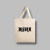 Ecobag Bieber - #69