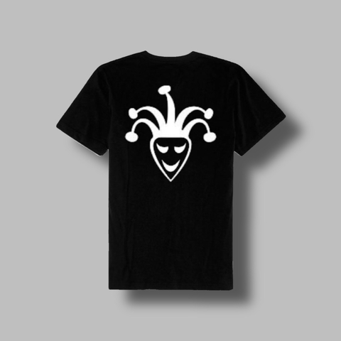 Camiseta Bizzle - #59