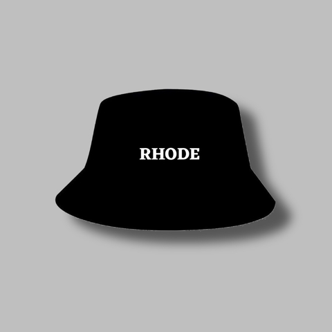 Bucket Rhode - #72