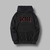 Moletom Bieber - #60 - comprar online