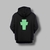 Moletom Justice Deluxe - #36 - comprar online