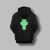 Moletom Justice Deluxe - #36 - comprar online