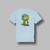 Camiseta Dino - #31 - JStore Brasil
