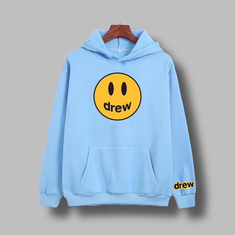 Moletom Drew House Mascot - #07