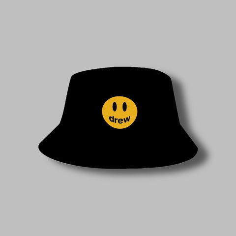 Bucket Drew House - #24