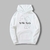 Moletom SWAG "DAISIES"