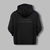 Moletom SWAG "STANDING ON BUSINESS" - Deluxe - comprar online