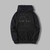 Moletom SWAG "GO BABY" - comprar online