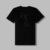 Camiseta SWAG "BUTTERFLIES" - comprar online