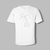 Camiseta SWAG "BUTTERFLIES" - comprar online