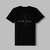 Camiseta SWAG "GO BABY"