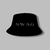 Bucket SWAG