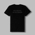 Camiseta SWAG "STANDING ON BUSINESS"