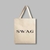 Ecobag SWAG