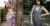 Imagem do banner rotativo Supercicla