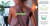 Imagem do banner rotativo Supercicla