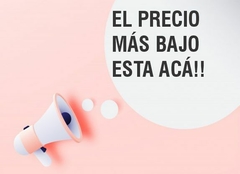 Banner de la categoría OFERTAS