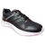 ZAPATILLA BOCHIN GYM ART. 305 DEPORTIVA Gimnasio - comprar online