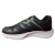 ZAPATILLA BOCHIN GYM ART. 305 DEPORTIVA Gimnasio - SPORTS WEB