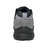 ZAPATILLAS TREKKING SUELA ANTIDESLIZANTE ACTION TEAM 3302 GRIS - SPORTS WEB