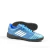 Botines Action Team Reforzados 1020 Futsal Futbol Hombre, Mujer, Adultos, Nenes Azul en internet