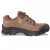 ZAPATILLAS ANTIDESLIZANTE TREKKING ACTION TEAM 3406