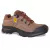 ZAPATILLAS ANTIDESLIZANTE TREKKING ACTION TEAM 3406 - comprar online