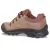 ZAPATILLAS ANTIDESLIZANTE TREKKING ACTION TEAM 3406 en internet