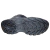 BOTA Borcego suela grip TREKKING MONTAÑA ACTION TEAM 3418 con fuelle - tienda online