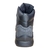 Imagen de BOTA Borcego suela grip TREKKING MONTAÑA ACTION TEAM 3418 con fuelle
