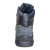 Imagen de BOTA Borcego suela grip TREKKING MONTAÑA ACTION TEAM 3418 con fuelle
