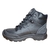 BOTA Borcego suela grip TREKKING MONTAÑA ACTION TEAM 3418 con fuelle en internet
