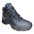 BOTA Borcego suela grip TREKKING MONTAÑA ACTION TEAM 3418 con fuelle - comprar online