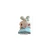 Peluche Almohada + Manta, 3 En 1!! + De 50cm
