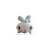Peluche Almohada + Manta, 3 En 1!! + De 50cm - comprar online