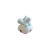 Peluche Almohada + Manta, 3 En 1!! + De 50cm en internet