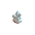 Peluche Almohada + Manta, 3 En 1!! + De 50cm - SPORTS WEB