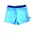 Sunga Para Niños - Short De Baño - Malla Infantil - SPORTS WEB
