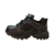 ZAPATILLAS BOCHIN UNISEX TRABAJO TREKKING ART. 500 (NEGRO) en internet