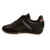 ZAPATILLAS BOCHIN TRABAJO ORIGINALES ECONOMICA HOMBRE CLASIC ART. 502 CUERO - comprar online
