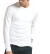Camiseta Interlock Tres Ases 38