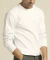 Camiseta Interlock Tres Ases 38 - comprar online