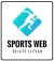 Botines Futsal Futbol Chicos Action Team Reforzados 1020 Naranja - SPORTS WEB