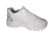 Zapatilla Tridy Colegial Colegio Cordon Nene Nena Negro - comprar online